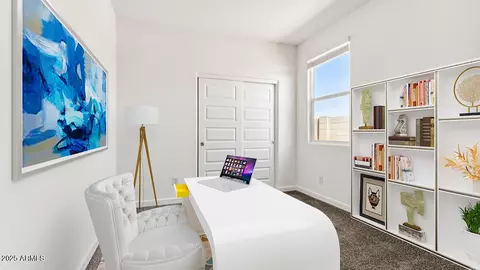 Other - 11928 E Aster Ln, Florence, AZ 85132 photo 5 of 19