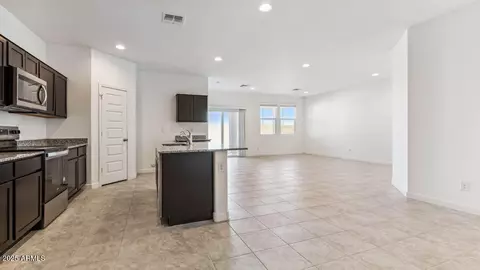 Entry Way - 11928 E Aster Ln, Florence, AZ 85132 photo 4 of 7