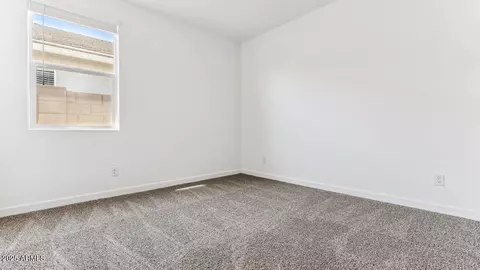 Bedroom - 11928 E Aster Ln, Florence, AZ 85132 photo 6 of 8