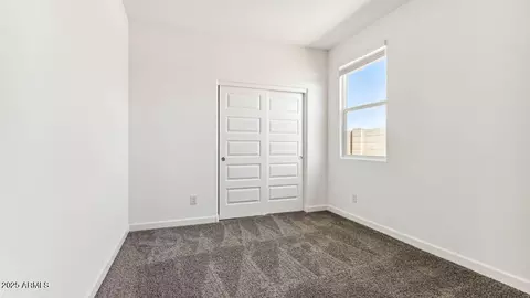 Other - 11928 E Aster Ln, Florence, AZ 85132 photo 13 of 19