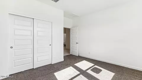 Other - 11928 E Aster Ln, Florence, AZ 85132 photo 11 of 19