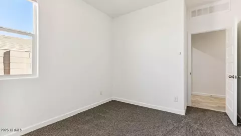Other - 11928 E Aster Ln, Florence, AZ 85132 photo 12 of 19