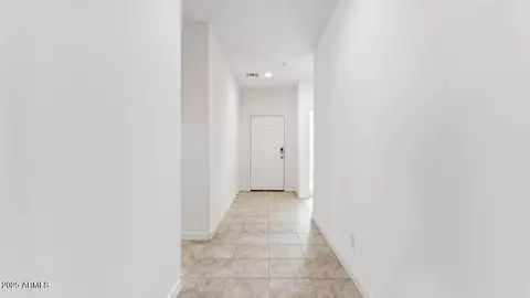 Entry Way - 11928 E Aster Ln, Florence, AZ 85132 photo 1 of 7