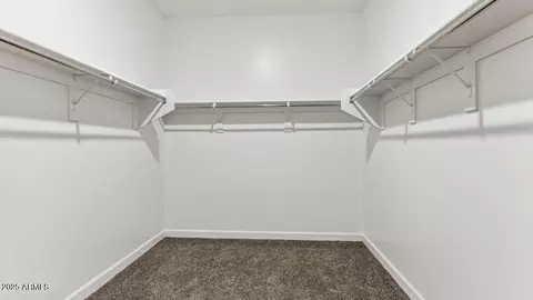Other - 11928 E Aster Ln, Florence, AZ 85132 photo 9 of 19