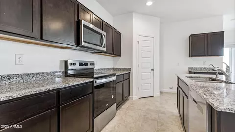Other - 11928 E Aster Ln, Florence, AZ 85132 photo 6 of 19