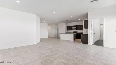 Living - 11928 E Aster Ln, Florence, AZ 85132 photo 1 of 1
