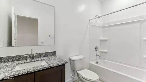 Other - 11928 E Aster Ln, Florence, AZ 85132 photo 16 of 19