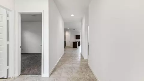 Entry Way - 11928 E Aster Ln, Florence, AZ 85132 photo 2 of 7