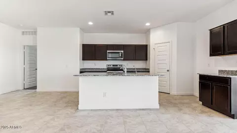 Entry Way - 11928 E Aster Ln, Florence, AZ 85132 photo 3 of 7