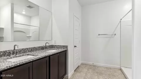 Entry Way - 11928 E Aster Ln, Florence, AZ 85132 photo 7 of 7