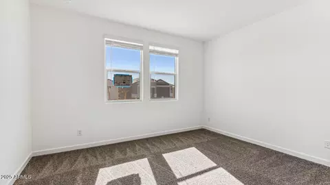 Other - 11928 E Aster Ln, Florence, AZ 85132 photo 10 of 19