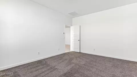 Other - 11928 E Aster Ln, Florence, AZ 85132 photo 7 of 19