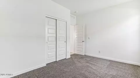 Other - 11928 E Aster Ln, Florence, AZ 85132 photo 14 of 19