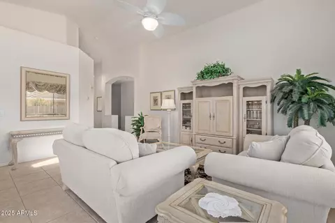 17697 W Sunbelt Dr, Surprise, AZ 85374