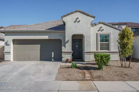 7734 W Florence Ave, Phoenix, AZ 85043