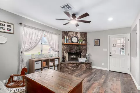 Other - 1353 N Avoca --, Mesa, AZ 85207 photo 7 of 22