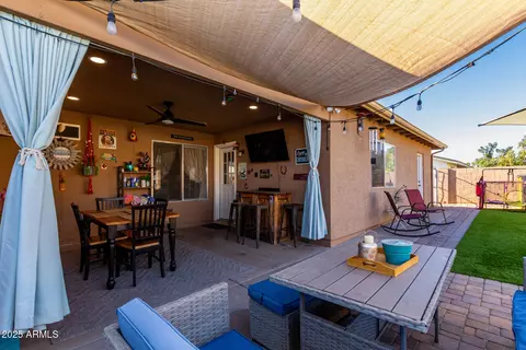 Other - 1353 N Avoca --, Mesa, AZ 85207 photo 12 of 22