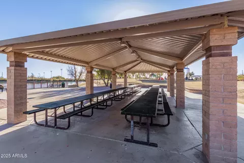 Other - 1353 N Avoca --, Mesa, AZ 85207 photo 17 of 22