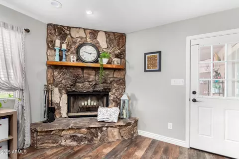 Other - 1353 N Avoca --, Mesa, AZ 85207 photo 4 of 22