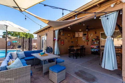 Other - 1353 N Avoca --, Mesa, AZ 85207 photo 13 of 22