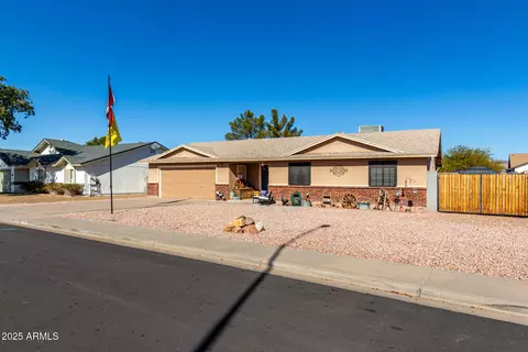 Other - 1353 N Avoca --, Mesa, AZ 85207 photo 2 of 22