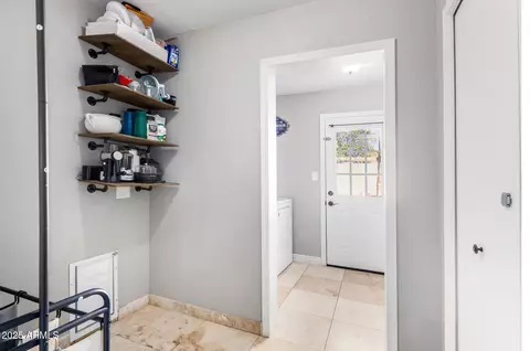 Other - 1353 N Avoca --, Mesa, AZ 85207 photo 9 of 22