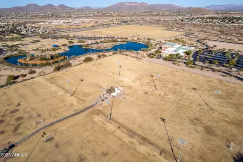 Other - 1353 N Avoca --, Mesa, AZ 85207 photo 22 of 22