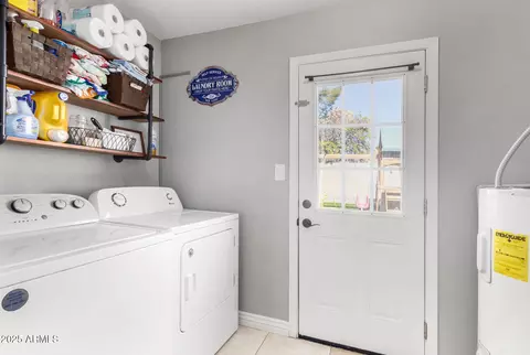 Other - 1353 N Avoca --, Mesa, AZ 85207 photo 10 of 22
