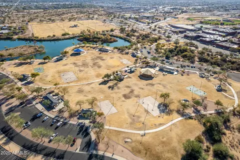 View/Area - 1353 N Avoca --, Mesa, AZ 85207 photo 21 of 21