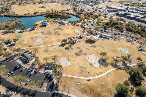 View/Area - 1353 N Avoca --, Mesa, AZ 85207 photo 20 of 21