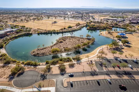 View/Area - 1353 N Avoca --, Mesa, AZ 85207 photo 17 of 21