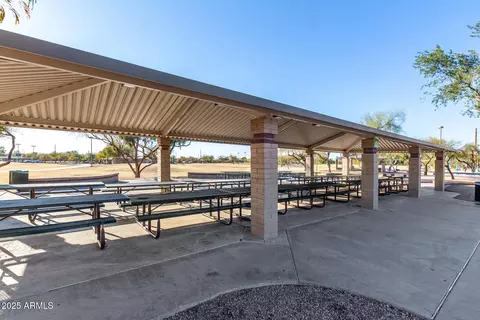 Other - 1353 N Avoca --, Mesa, AZ 85207 photo 16 of 22