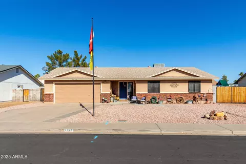 Other - 1353 N Avoca --, Mesa, AZ 85207 photo 1 of 22