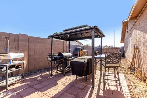 Other - 1353 N Avoca --, Mesa, AZ 85207 photo 14 of 22