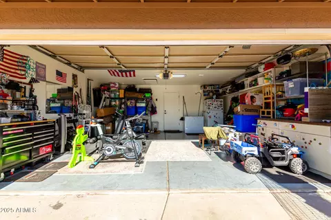 Other - 1353 N Avoca --, Mesa, AZ 85207 photo 11 of 22