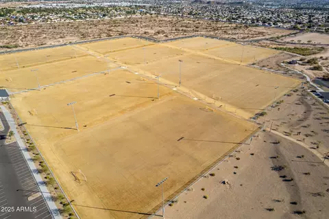 Other - 1353 N Avoca --, Mesa, AZ 85207 photo 20 of 22