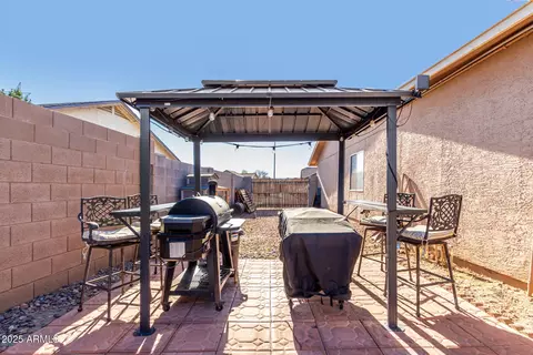 Other - 1353 N Avoca --, Mesa, AZ 85207 photo 15 of 22