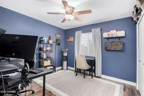 Other - 1353 N Avoca --, Mesa, AZ 85207 photo 8 of 22