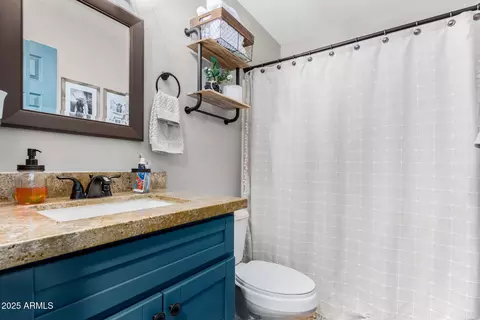 Bath - 1353 N Avoca --, Mesa, AZ 85207 photo 2 of 2