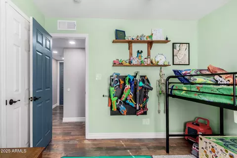 Other - 1353 N Avoca --, Mesa, AZ 85207 photo 6 of 22