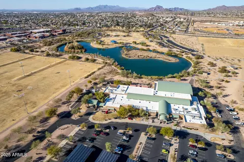 Other - 1353 N Avoca --, Mesa, AZ 85207 photo 21 of 22