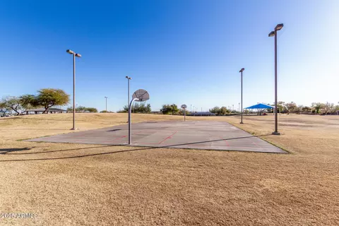 Other - 1353 N Avoca --, Mesa, AZ 85207 photo 18 of 22