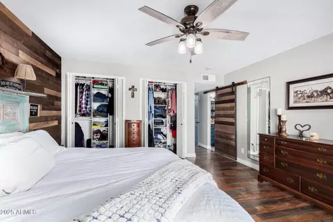 Other - 1353 N Avoca --, Mesa, AZ 85207 photo 5 of 22