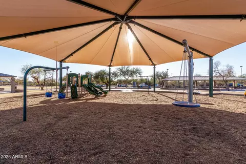 Other - 1353 N Avoca --, Mesa, AZ 85207 photo 19 of 22