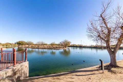 View/Area - 1353 N Avoca --, Mesa, AZ 85207 photo 2 of 21