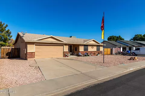 Other - 1353 N Avoca --, Mesa, AZ 85207 photo 3 of 22