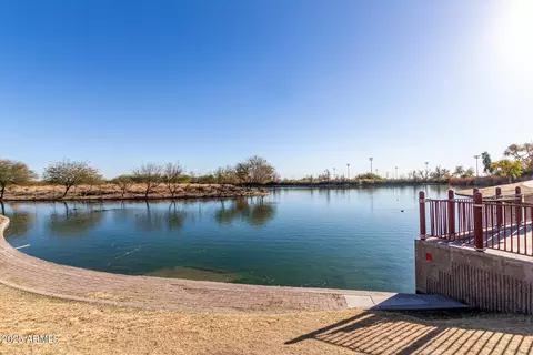 View/Area - 1353 N Avoca --, Mesa, AZ 85207 photo 1 of 21