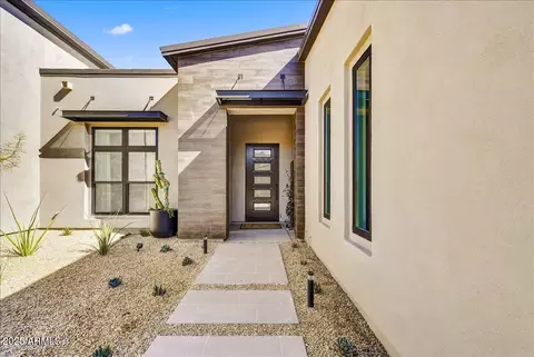 14543 N Adero Canyon Dr, Fountain Hills, AZ 85268