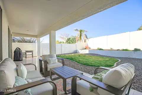 Other - 6014 W Bent Tree Dr, Phoenix, AZ 85083 photo 15 of 23