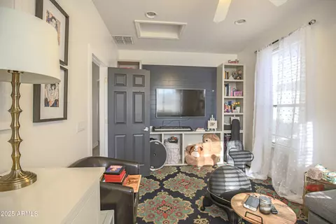 Other - 6014 W Bent Tree Dr, Phoenix, AZ 85083 photo 11 of 23